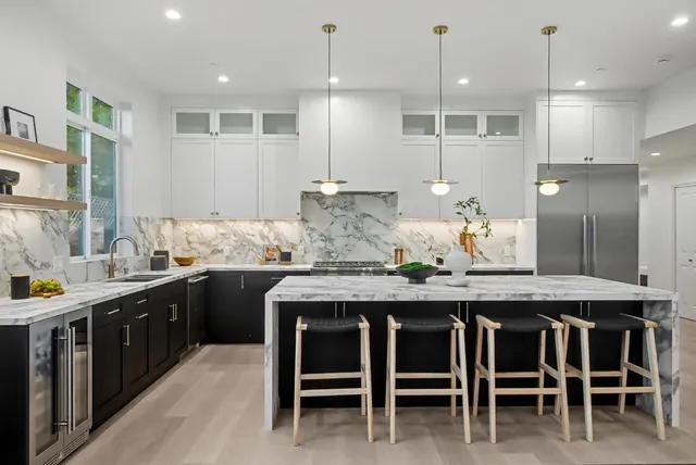 $3,449,000 | 1125 Plymouth Drive, Sunnyvale, CA 94087