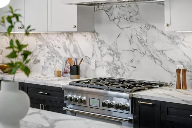 $3,449,000 | 1125 Plymouth Drive, Sunnyvale, CA 94087