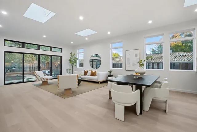 $3,449,000 | 1125 Plymouth Drive, Sunnyvale, CA 94087