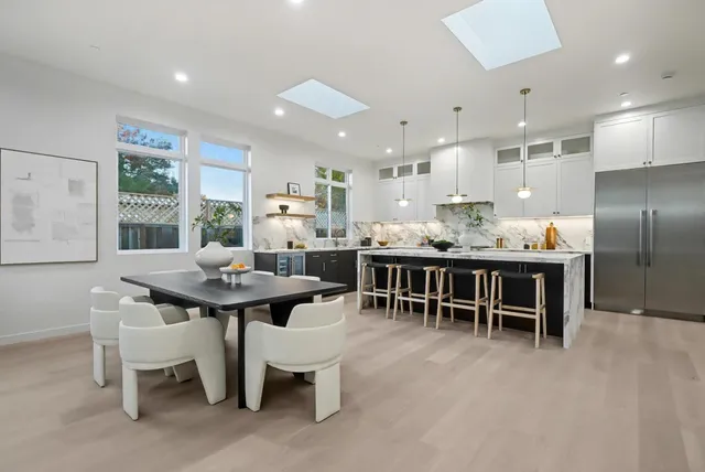 $3,449,000 | 1125 Plymouth Drive, Sunnyvale, CA 94087