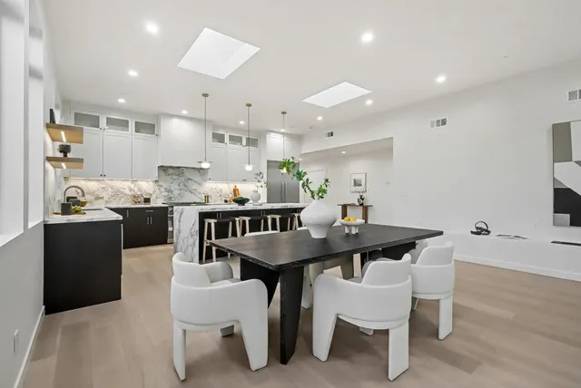 $3,449,000 | 1125 Plymouth Drive, Sunnyvale, CA 94087