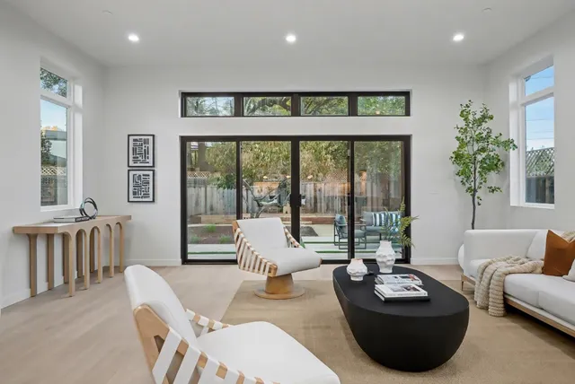 $3,449,000 | 1125 Plymouth Drive, Sunnyvale, CA 94087