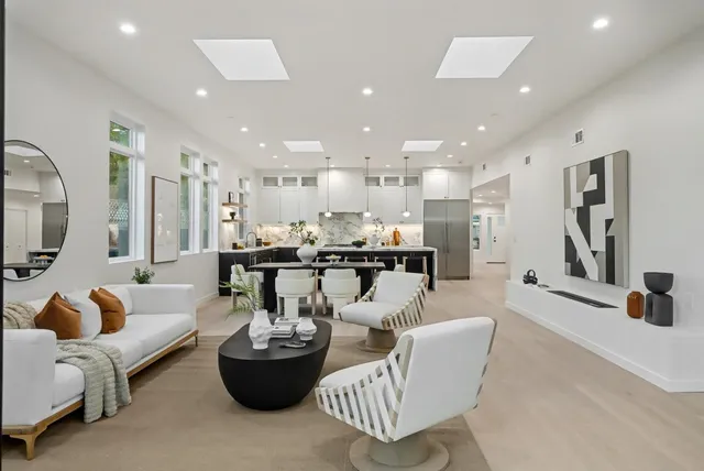 $3,449,000 | 1125 Plymouth Drive, Sunnyvale, CA 94087