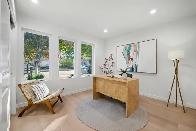 $3,449,000 | 1125 Plymouth Drive, Sunnyvale, CA 94087