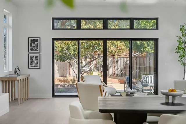 $3,449,000 | 1125 Plymouth Drive, Sunnyvale, CA 94087