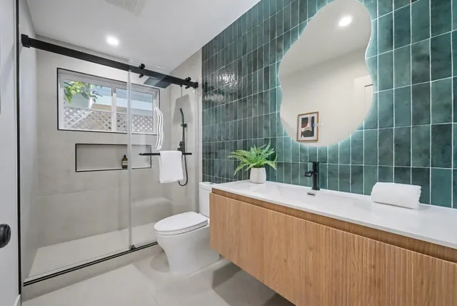 $3,449,000 | 1125 Plymouth Drive, Sunnyvale, CA 94087