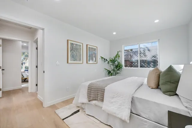 $3,449,000 | 1125 Plymouth Drive, Sunnyvale, CA 94087