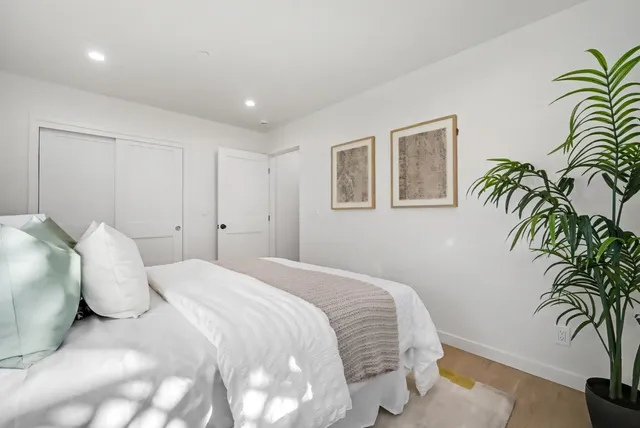 $3,449,000 | 1125 Plymouth Drive, Sunnyvale, CA 94087