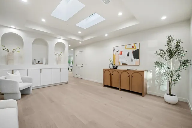 $3,449,000 | 1125 Plymouth Drive, Sunnyvale, CA 94087