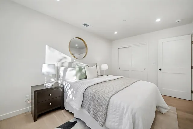 $3,449,000 | 1125 Plymouth Drive, Sunnyvale, CA 94087