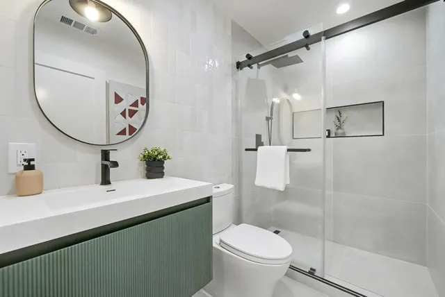 $3,449,000 | 1125 Plymouth Drive, Sunnyvale, CA 94087