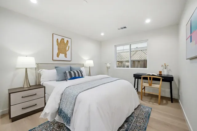 $3,449,000 | 1125 Plymouth Drive, Sunnyvale, CA 94087