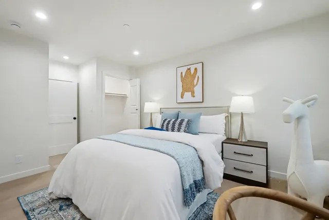 $3,449,000 | 1125 Plymouth Drive, Sunnyvale, CA 94087