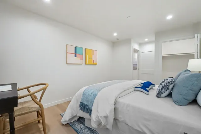 $3,449,000 | 1125 Plymouth Drive, Sunnyvale, CA 94087