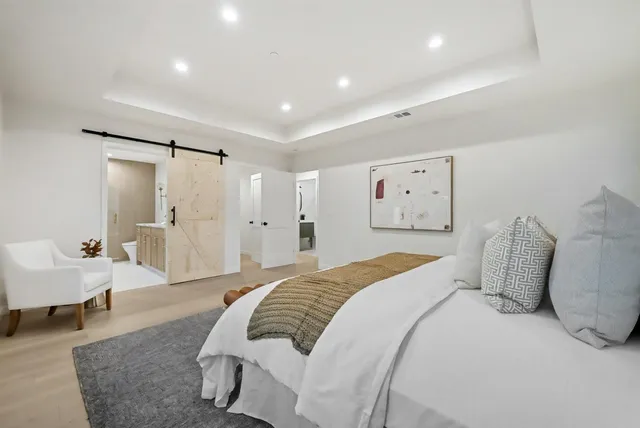 $3,449,000 | 1125 Plymouth Drive, Sunnyvale, CA 94087