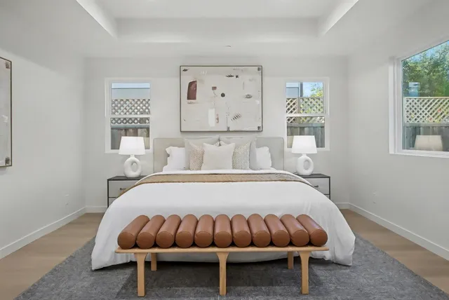 $3,449,000 | 1125 Plymouth Drive, Sunnyvale, CA 94087