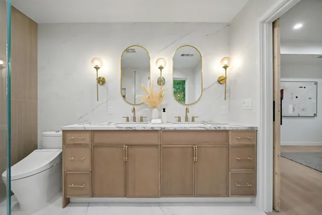 $3,449,000 | 1125 Plymouth Drive, Sunnyvale, CA 94087