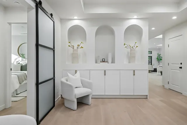 $3,449,000 | 1125 Plymouth Drive, Sunnyvale, CA 94087