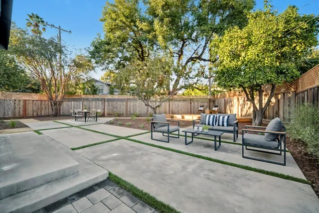 $3,449,000 | 1125 Plymouth Drive, Sunnyvale, CA 94087