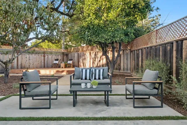 $3,449,000 | 1125 Plymouth Drive, Sunnyvale, CA 94087