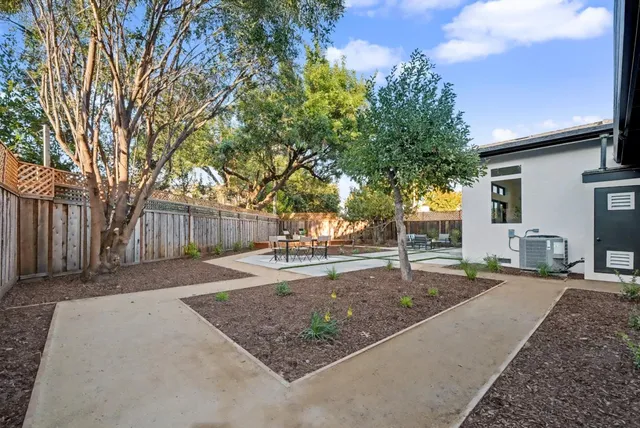 $3,449,000 | 1125 Plymouth Drive, Sunnyvale, CA 94087