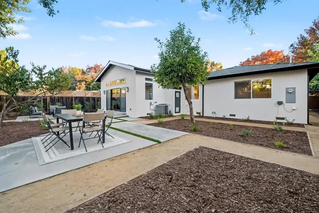 $3,449,000 | 1125 Plymouth Drive, Sunnyvale, CA 94087