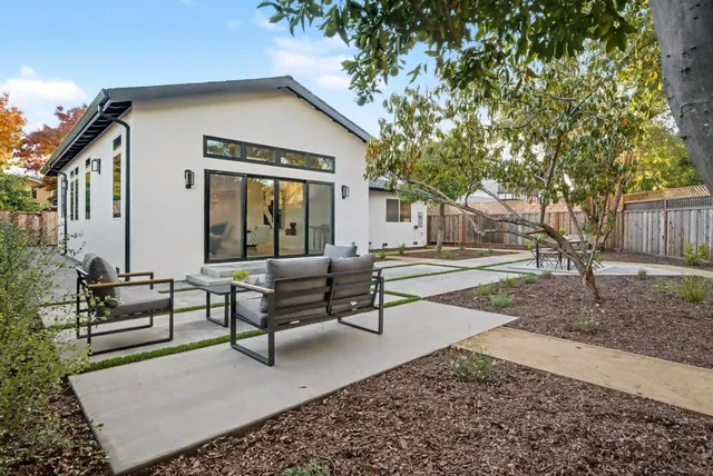 $3,449,000 | 1125 Plymouth Drive, Sunnyvale, CA 94087