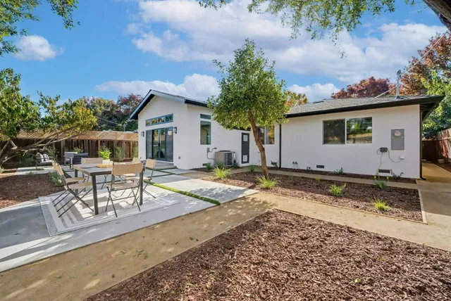 $3,449,000 | 1125 Plymouth Drive, Sunnyvale, CA 94087