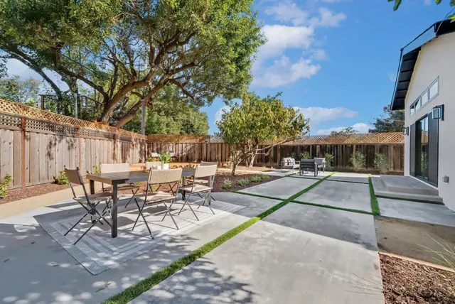 $3,449,000 | 1125 Plymouth Drive, Sunnyvale, CA 94087