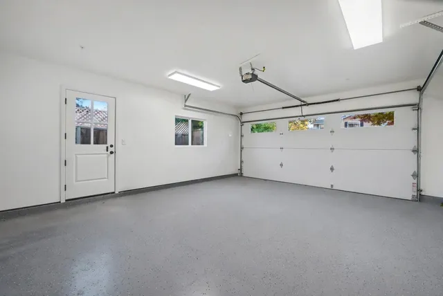 $3,449,000 | 1125 Plymouth Drive, Sunnyvale, CA 94087