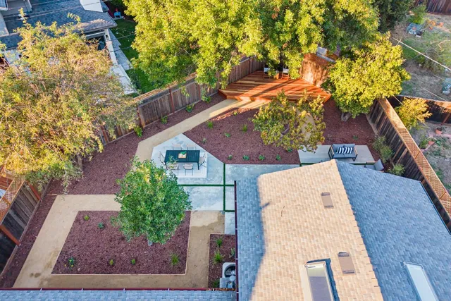 $3,449,000 | 1125 Plymouth Drive, Sunnyvale, CA 94087