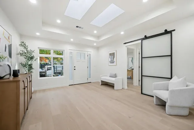 $3,449,000 | 1125 Plymouth Drive, Sunnyvale, CA 94087