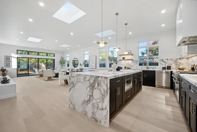 $3,449,000 | 1125 Plymouth Drive, Sunnyvale, CA 94087