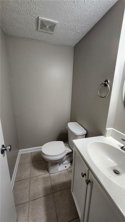 4011 Pinehurst Place Decatur, GA 30034 - Photo 8 of 21