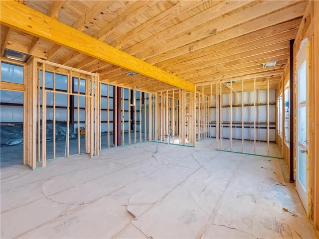 $485,000 | 1759 Majestic Hills Drive, Blanco, TX 78606