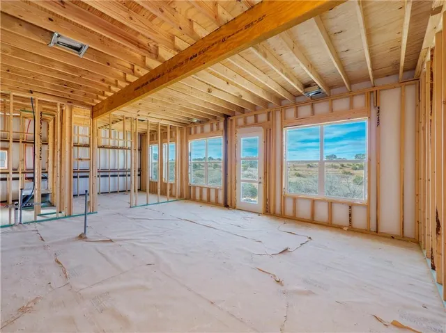 $485,000 | 1759 Majestic Hills Drive, Blanco, TX 78606