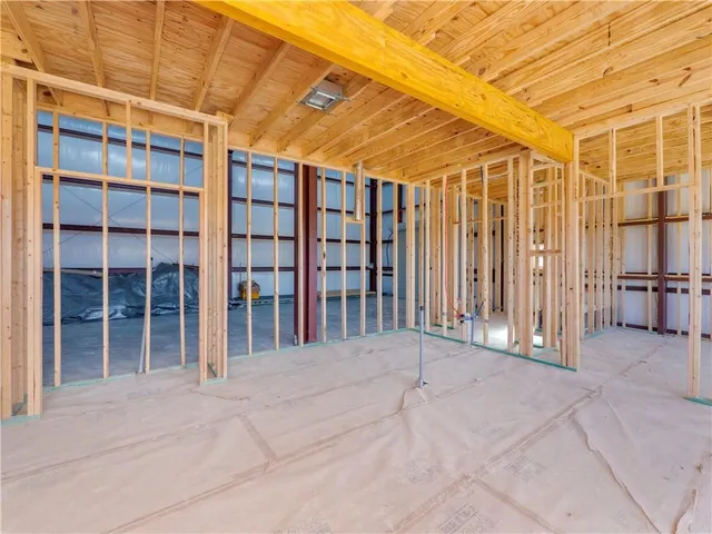 $485,000 | 1759 Majestic Hills Drive, Blanco, TX 78606