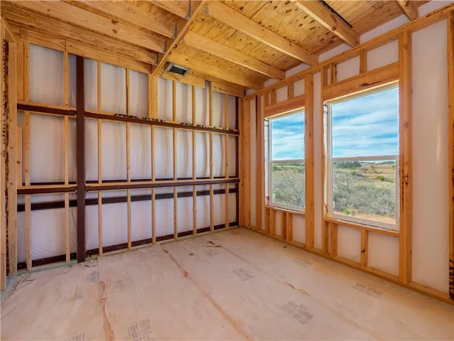 $485,000 | 1759 Majestic Hills Drive, Blanco, TX 78606