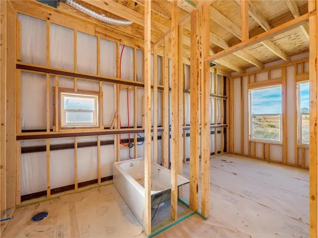 $485,000 | 1759 Majestic Hills Drive, Blanco, TX 78606