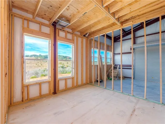 $485,000 | 1759 Majestic Hills Drive, Blanco, TX 78606