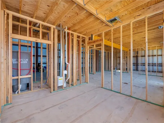 $485,000 | 1759 Majestic Hills Drive, Blanco, TX 78606