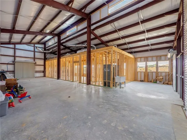 $485,000 | 1759 Majestic Hills Drive, Blanco, TX 78606