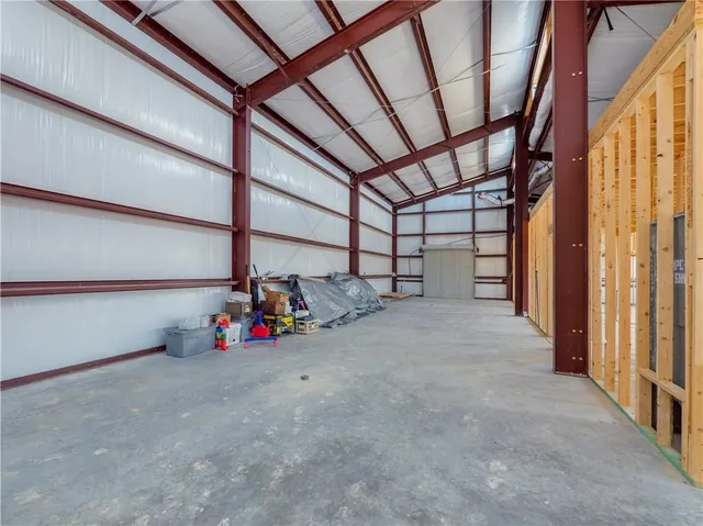 $485,000 | 1759 Majestic Hills Drive, Blanco, TX 78606