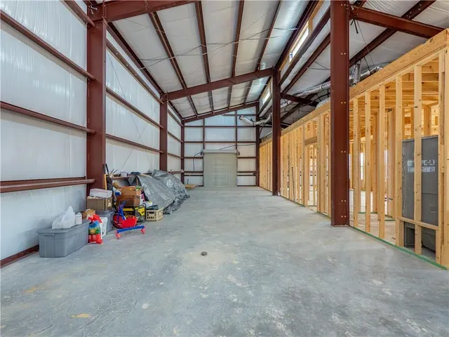 $485,000 | 1759 Majestic Hills Drive, Blanco, TX 78606