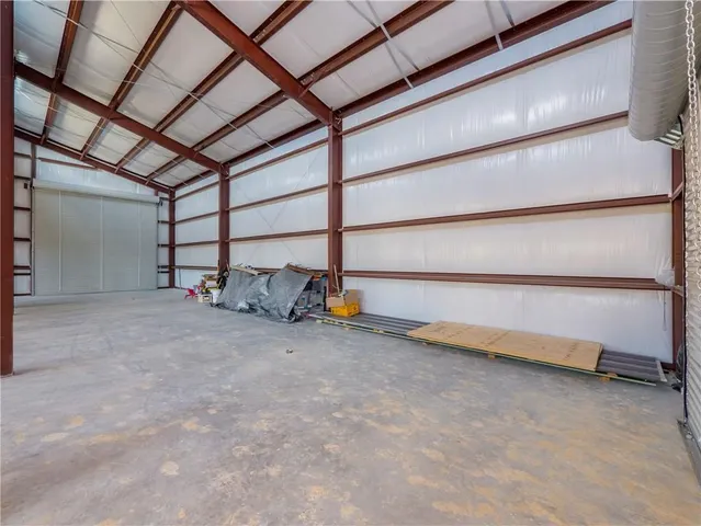 $485,000 | 1759 Majestic Hills Drive, Blanco, TX 78606