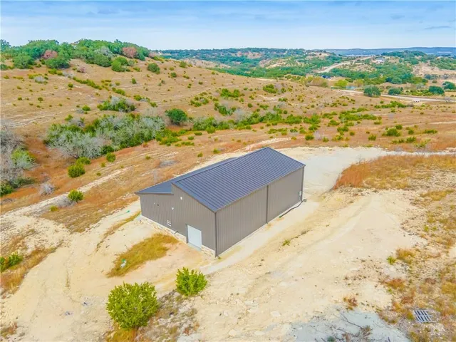 $485,000 | 1759 Majestic Hills Drive, Blanco, TX 78606