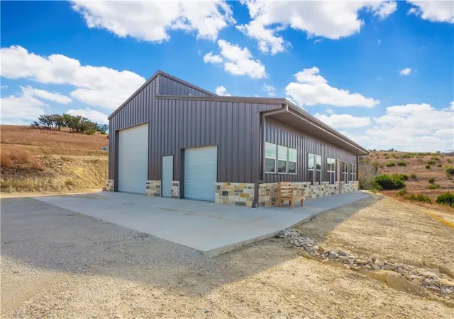 $485,000 | 1759 Majestic Hills Drive, Blanco, TX 78606