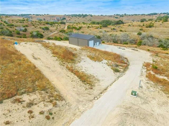 $485,000 | 1759 Majestic Hills Drive, Blanco, TX 78606