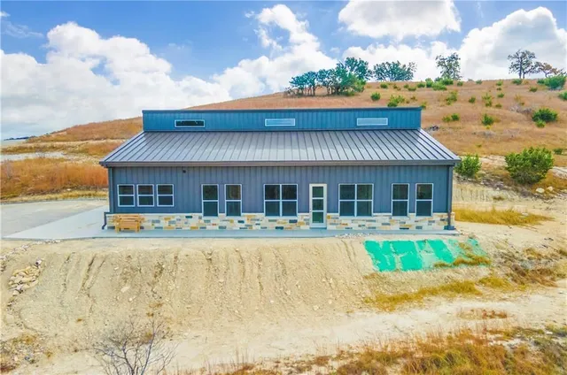 $485,000 | 1759 Majestic Hills Drive, Blanco, TX 78606