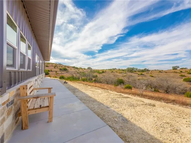 $485,000 | 1759 Majestic Hills Drive, Blanco, TX 78606